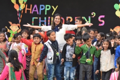 Childrens-Day-Celebration-4