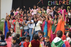 Childrens-Day-Celebration-5