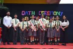 Oath-Ceremony-2