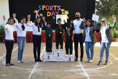 Sports-Day-1