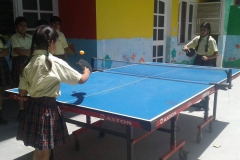 Sports-Day-4