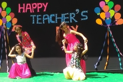 Teachers-Day-Celebration