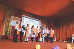 thumbs_Prize-Distribution3